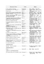 giornale/BVE0246451/1930/unico/00000014