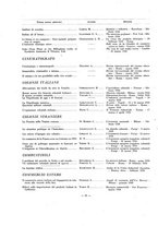 giornale/BVE0246451/1930/unico/00000018