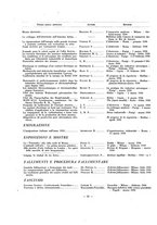 giornale/BVE0246451/1930/unico/00000022