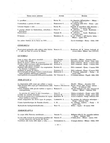 Indice bibliografico spoglio di pubblicazioni periodiche italiane ed estere pervenute alla biblioteca del Consiglio provinciale dell'economia di Milano