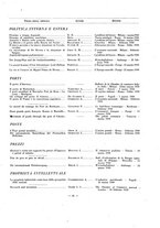 giornale/BVE0246451/1930/unico/00000031