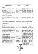 giornale/BVE0246451/1930/unico/00000035