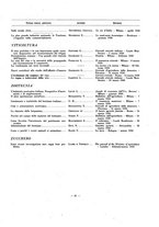 giornale/BVE0246451/1930/unico/00000037