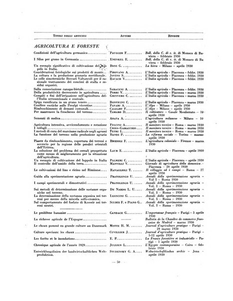 Indice bibliografico spoglio di pubblicazioni periodiche italiane ed estere pervenute alla biblioteca del Consiglio provinciale dell'economia di Milano