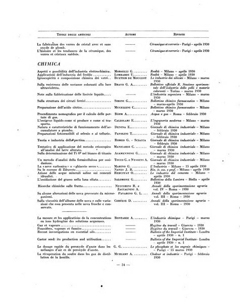 Indice bibliografico spoglio di pubblicazioni periodiche italiane ed estere pervenute alla biblioteca del Consiglio provinciale dell'economia di Milano