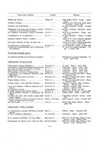 giornale/BVE0246451/1930/unico/00000049