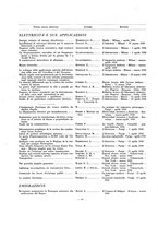 giornale/BVE0246451/1930/unico/00000054
