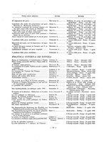 giornale/BVE0246451/1930/unico/00000064