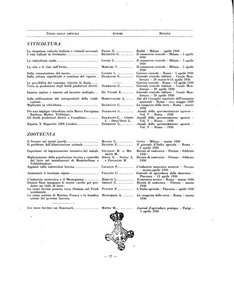 Indice bibliografico spoglio di pubblicazioni periodiche italiane ed estere pervenute alla biblioteca del Consiglio provinciale dell'economia di Milano