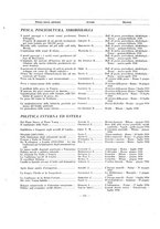 giornale/BVE0246451/1930/unico/00000098