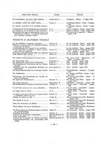 giornale/BVE0246451/1930/unico/00000104