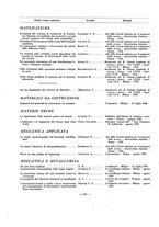giornale/BVE0246451/1930/unico/00000124
