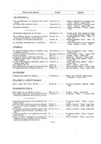 giornale/BVE0246451/1930/unico/00000130