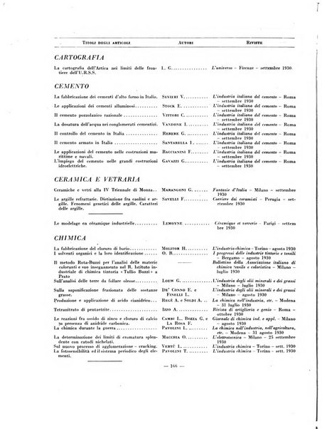 Indice bibliografico spoglio di pubblicazioni periodiche italiane ed estere pervenute alla biblioteca del Consiglio provinciale dell'economia di Milano