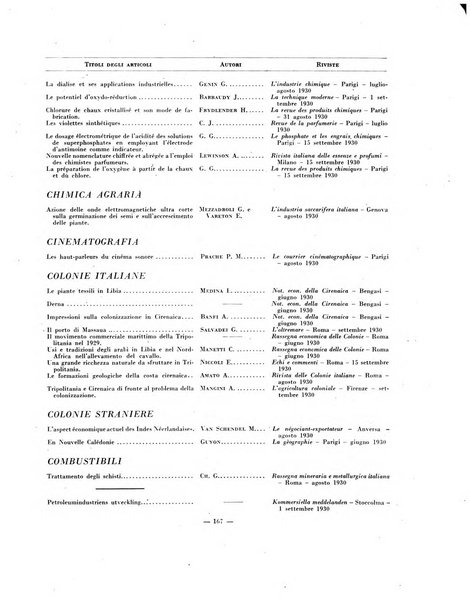 Indice bibliografico spoglio di pubblicazioni periodiche italiane ed estere pervenute alla biblioteca del Consiglio provinciale dell'economia di Milano