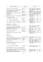 giornale/BVE0246451/1930/unico/00000144