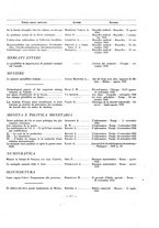 giornale/BVE0246451/1930/unico/00000151