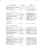 giornale/BVE0246451/1930/unico/00000164