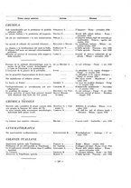 giornale/BVE0246451/1930/unico/00000167