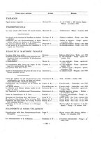 giornale/BVE0246451/1930/unico/00000183