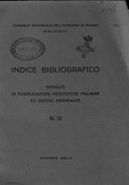 giornale/BVE0246451/1930/unico/00000187