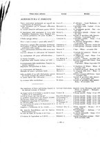 giornale/BVE0246451/1930/unico/00000190