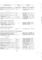 giornale/BVE0246451/1930/unico/00000203
