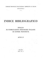 giornale/BVE0246451/1931/unico/00000007