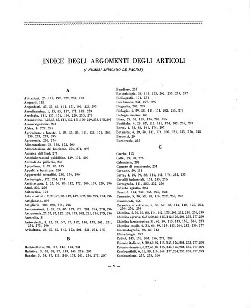 Indice bibliografico spoglio di pubblicazioni periodiche italiane ed estere pervenute alla biblioteca del Consiglio provinciale dell'economia di Milano