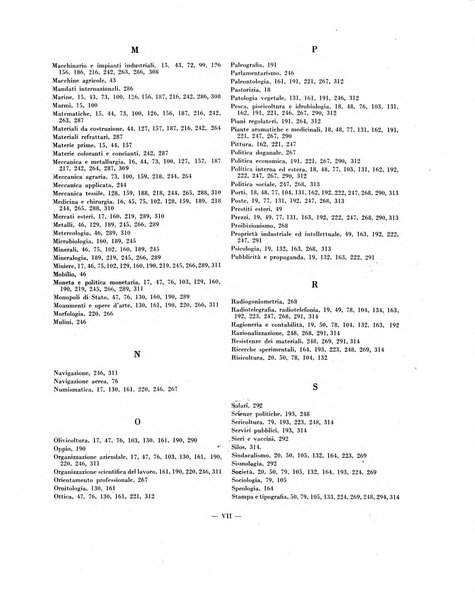 Indice bibliografico spoglio di pubblicazioni periodiche italiane ed estere pervenute alla biblioteca del Consiglio provinciale dell'economia di Milano