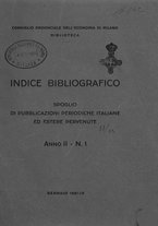 giornale/BVE0246451/1931/unico/00000013