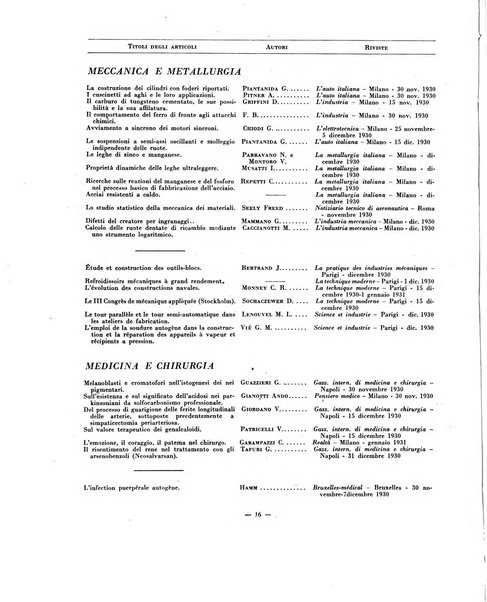 Indice bibliografico spoglio di pubblicazioni periodiche italiane ed estere pervenute alla biblioteca del Consiglio provinciale dell'economia di Milano