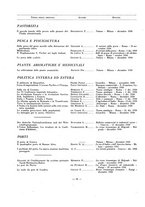 giornale/BVE0246451/1931/unico/00000032
