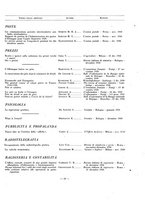 giornale/BVE0246451/1931/unico/00000033