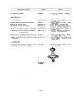 giornale/BVE0246451/1931/unico/00000038