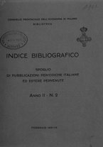 giornale/BVE0246451/1931/unico/00000041