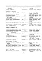 giornale/BVE0246451/1931/unico/00000050