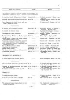 giornale/BVE0246451/1931/unico/00000061