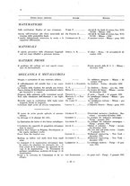 giornale/BVE0246451/1931/unico/00000062