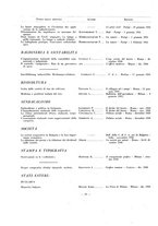 giornale/BVE0246451/1931/unico/00000068