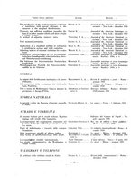 giornale/BVE0246451/1931/unico/00000070