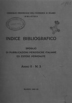 giornale/BVE0246451/1931/unico/00000075