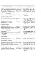 giornale/BVE0246451/1931/unico/00000083