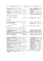 giornale/BVE0246451/1931/unico/00000086