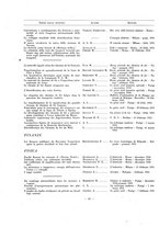 giornale/BVE0246451/1931/unico/00000088