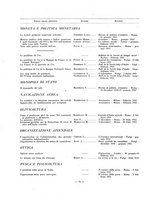 giornale/BVE0246451/1931/unico/00000098
