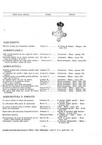 giornale/BVE0246451/1931/unico/00000111