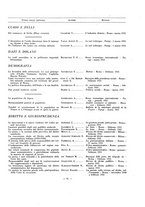 giornale/BVE0246451/1931/unico/00000117