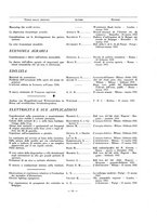 giornale/BVE0246451/1931/unico/00000119