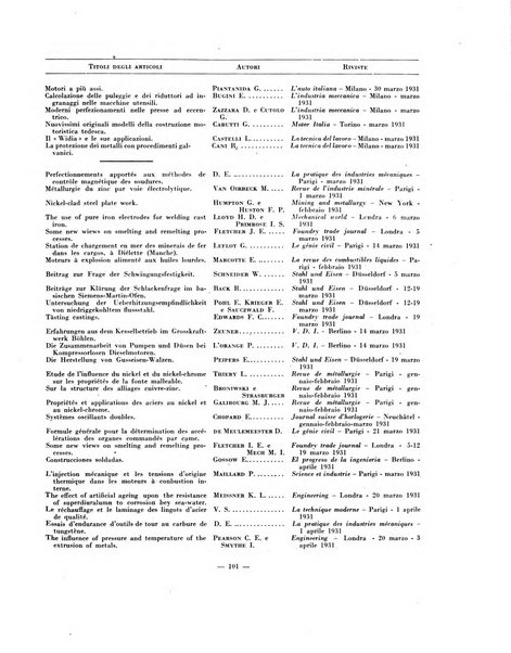 Indice bibliografico spoglio di pubblicazioni periodiche italiane ed estere pervenute alla biblioteca del Consiglio provinciale dell'economia di Milano